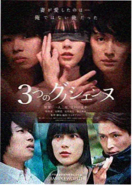电视剧福利热播